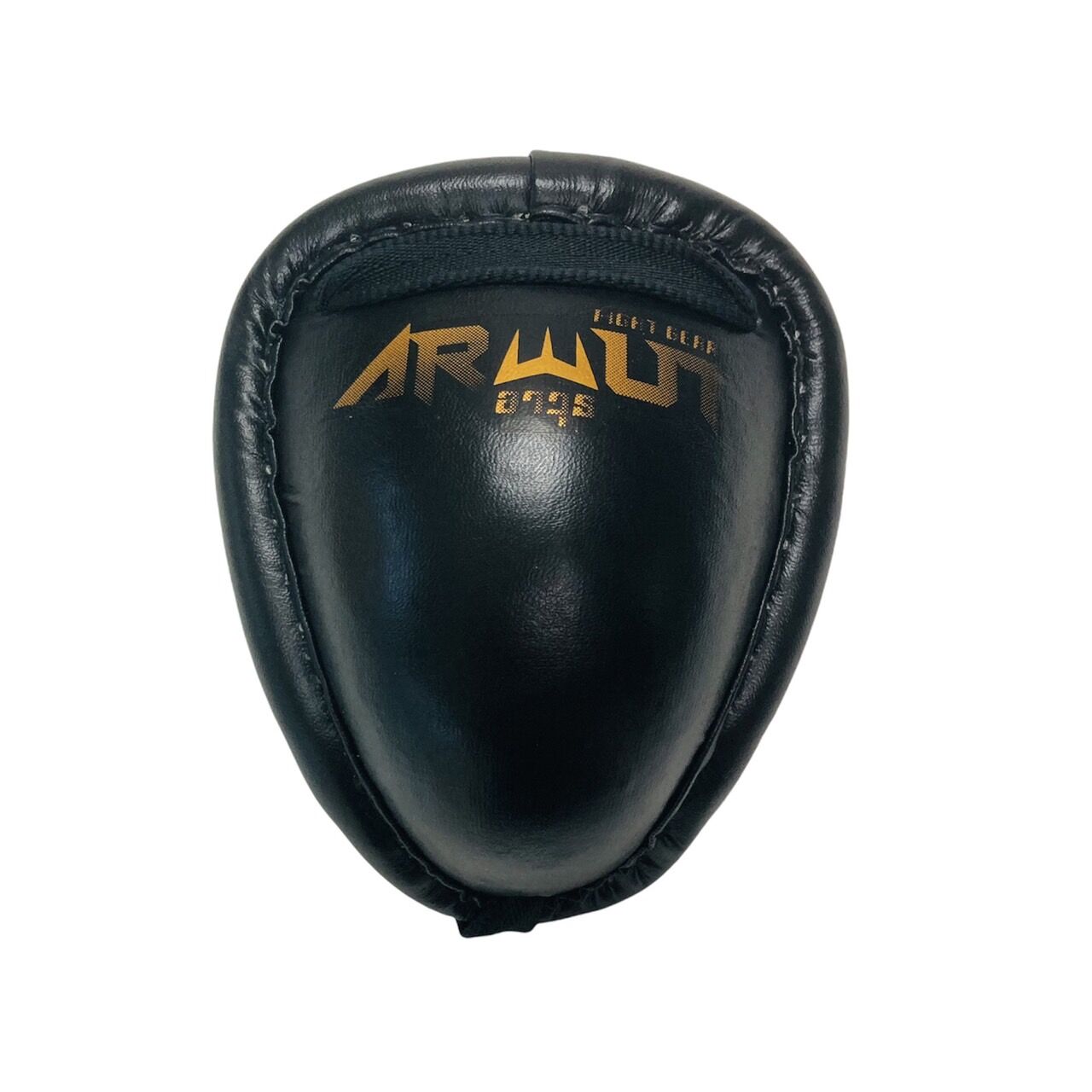 Arwut GG1 Groin Guard - Lace Up