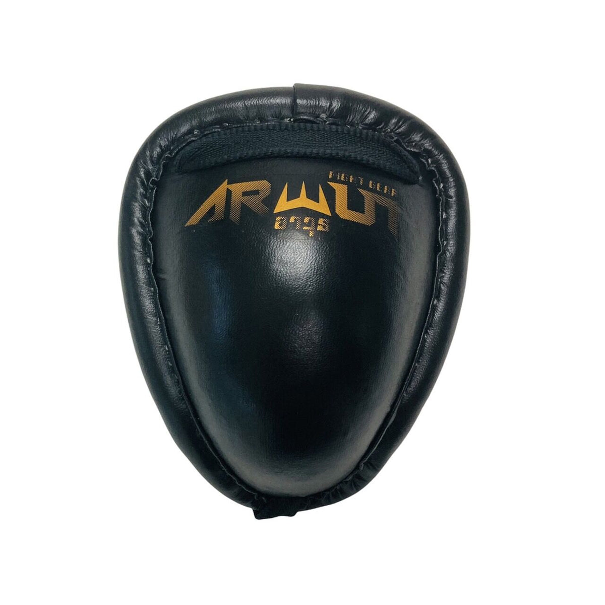 Arwut GG1 Groin Guard - Lace Up