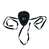 Arwut GG1 Groin Guard - Lace Up