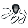 Arwut GG1 Groin Guard - Lace Up