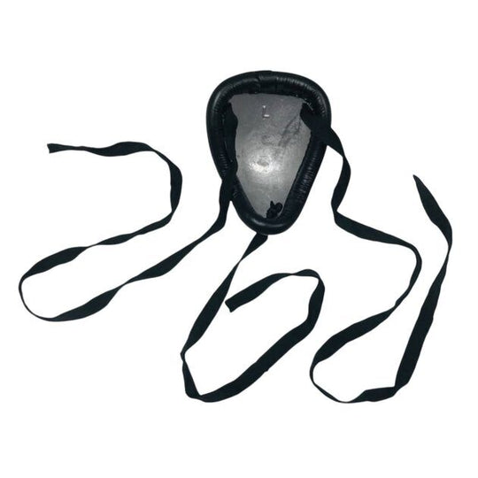 Arwut GG1 Groin Guard - Lace Up