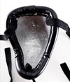 Arwut GG1 Groin Guard - Lace Up