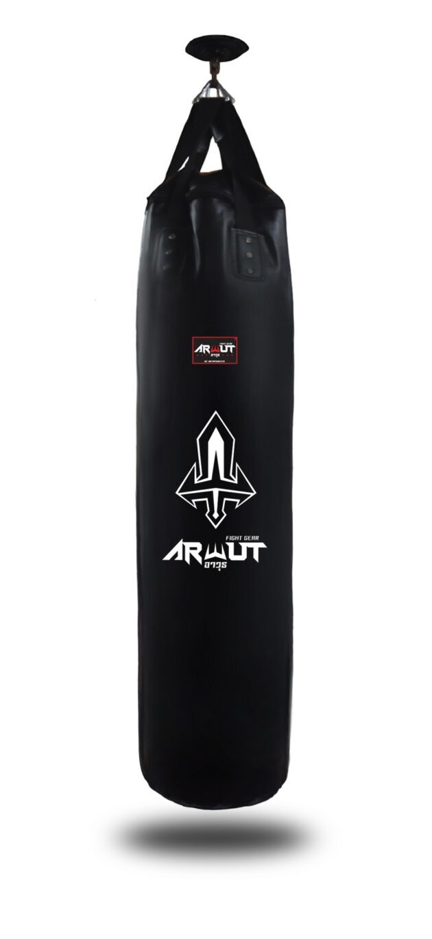 Arwut HB1 Heavy Bag