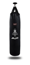 Arwut HB1 Heavy Bag