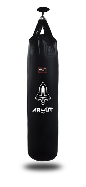 Arwut HB1 Heavy Bag