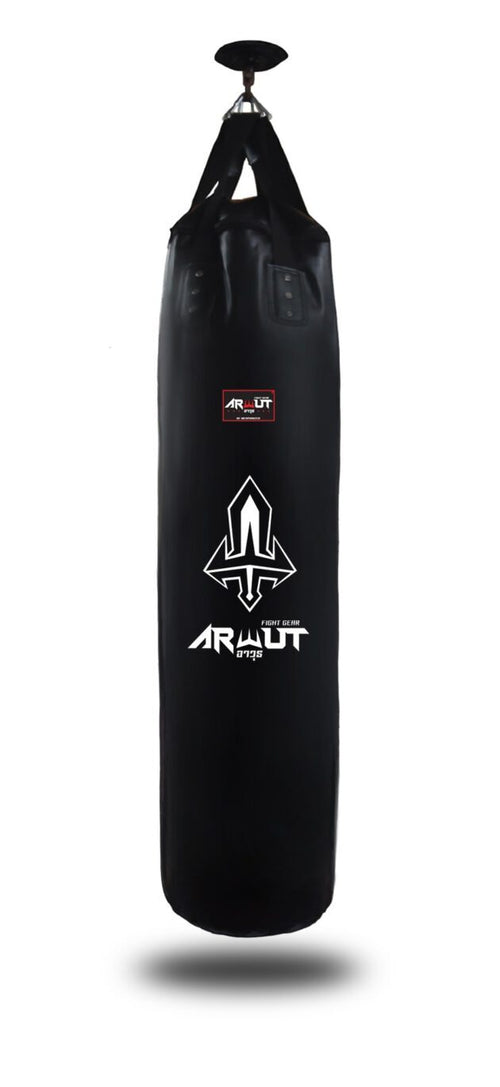 Arwut HB1 Heavy Bag