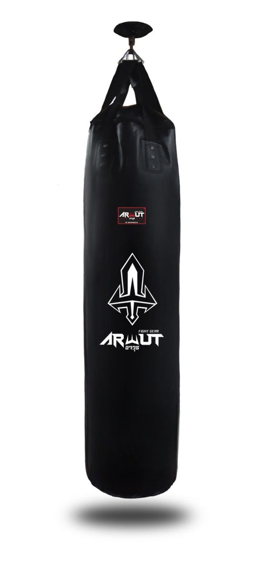 Arwut HB1 Heavy Bag