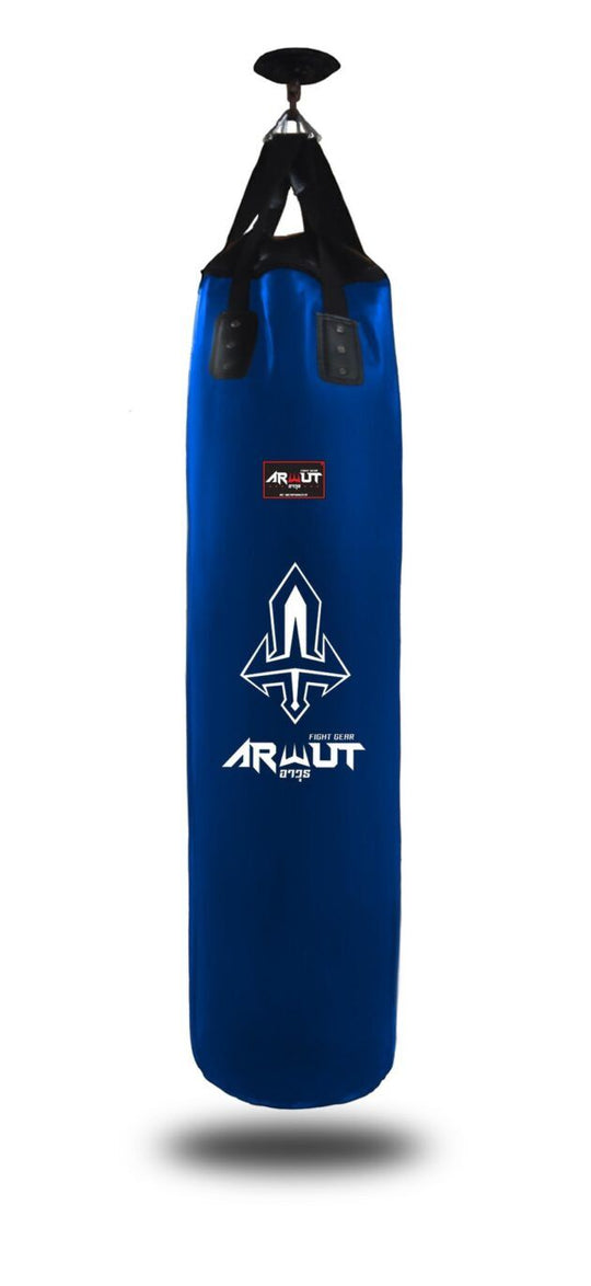 Arwut HB1 Heavy Bag