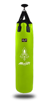 Arwut HB1 Heavy Bag