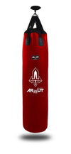 Arwut HB1 Heavy Bag