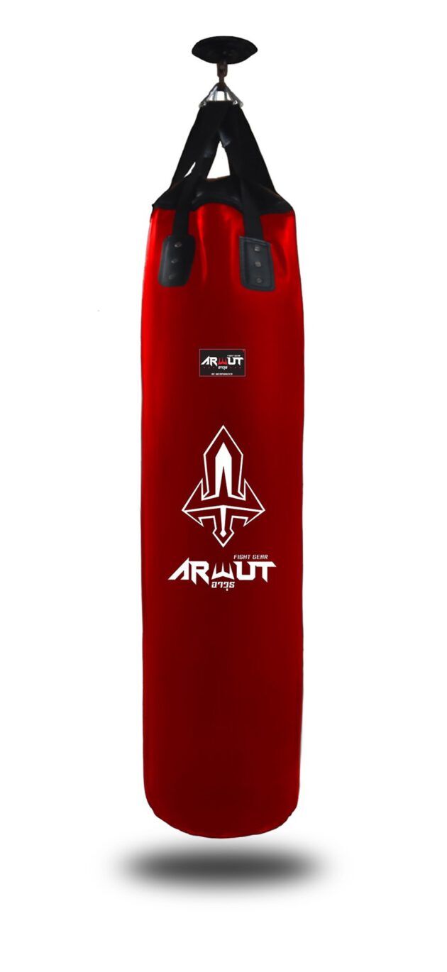 Arwut HB1 Heavy Bag
