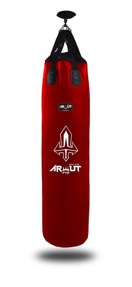 Arwut HB1 Heavy Bag