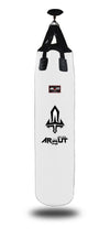 Arwut HB1 Heavy Bag