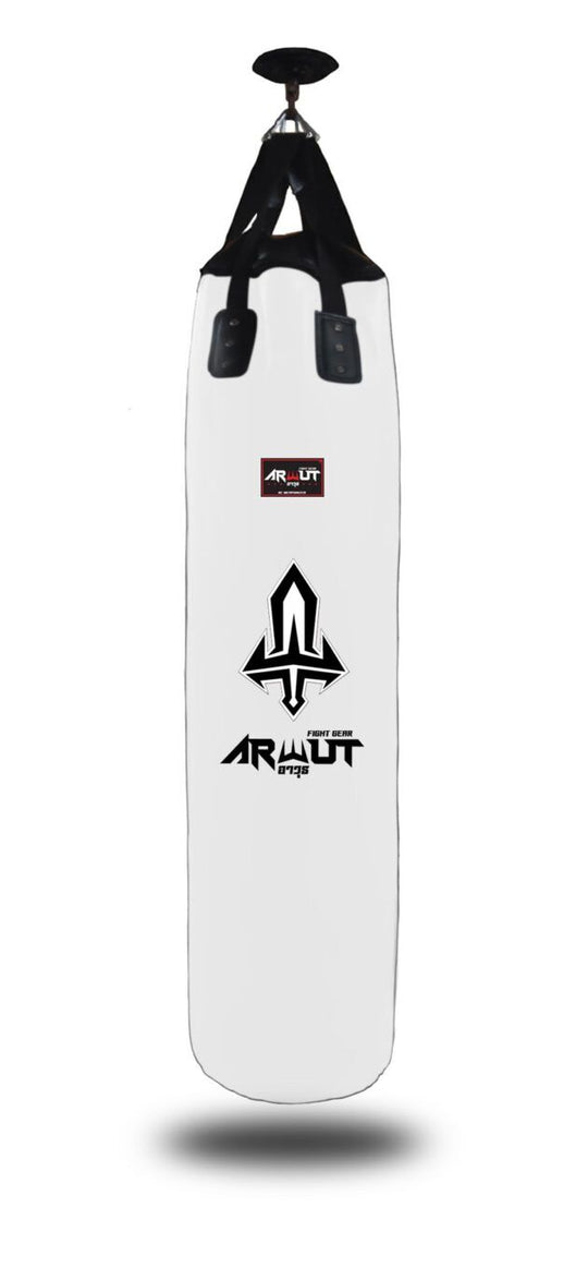 Arwut HB1 Heavy Bag