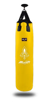 Arwut HB1 Heavy Bag