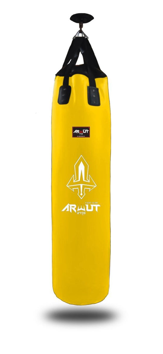 Arwut HB1 Heavy Bag