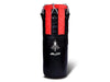 Arwut HB2 100cm Heavy Bag - Unfilled