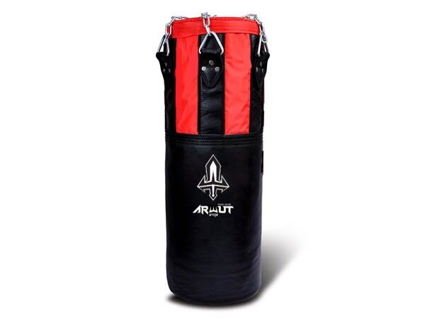 Arwut HB2 100cm Heavy Bag - Unfilled