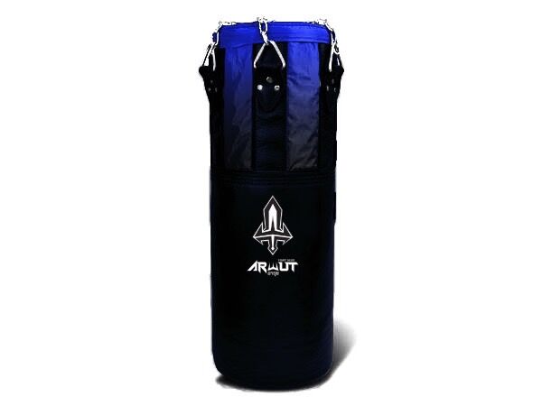 Arwut HB2 100cm Heavy Bag - Unfilled