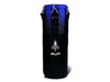 Arwut HB2 100cm Heavy Bag - Unfilled