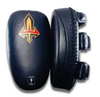 Arwut KP1 Curved Thai Pads