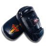 Arwut KP1 Curved Thai Pads