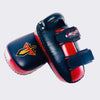 Arwut KP1 Curved Thai Pads