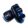 Arwut KP1 Curved Thai Pads