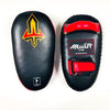 Arwut KP3 Pro Thai Pads