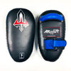 Arwut KP3 Pro Thai Pads