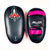 Arwut KP3 Pro Thai Pads