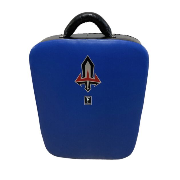 Arwut LKP1 Low Kick Pad - Genuine Leather