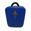 Arwut LKP1 Low Kick Pad - Genuine Leather