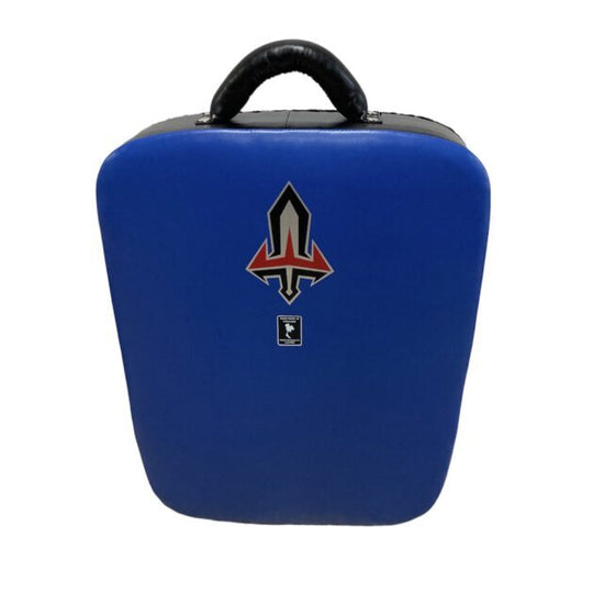 Arwut LKP1 Low Kick Pad - Genuine Leather