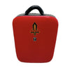 Arwut LKP1 Low Kick Pad - Genuine Leather