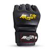 Arwut Pro Fight MMA Gloves