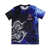 Arwut Yaksha T-Shirt