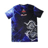 Arwut Yaksha T-Shirt