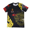 Arwut Hanuman T-Shirt