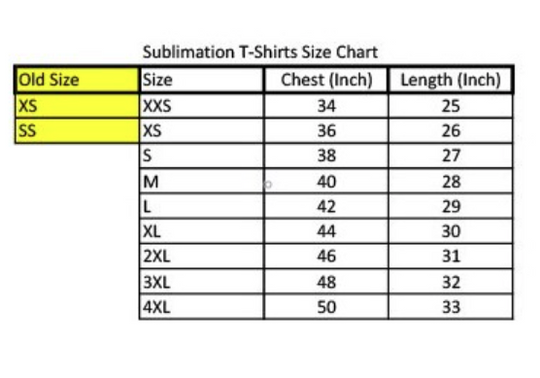Arwut Hanuman T-Shirt