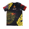 Arwut Hanuman T-Shirt