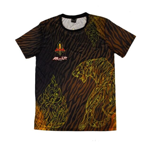 Arwut Payak T-Shirt
