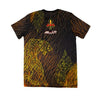 Arwut Payak T-Shirt