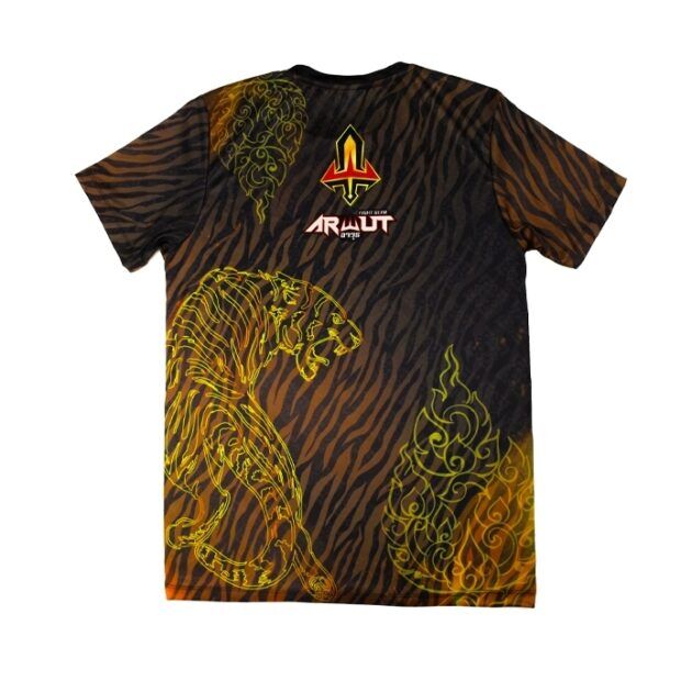 Arwut Payak T-Shirt