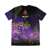 Arwut Erawan T-Shirt