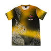 Arwut Rachasi T-Shirt