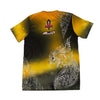 Arwut Rachasi T-Shirt