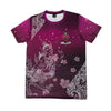 Arwut Kinnaree T-Shirt