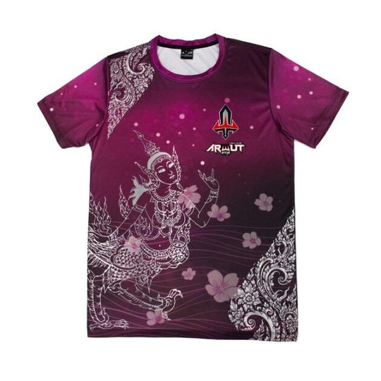 Arwut Kinnaree T-Shirt