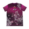 Arwut Kinnaree T-Shirt